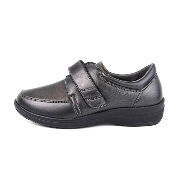 Dardo: Orthopedic shoes for men and women - distributor